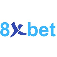 Nhà cái  8xbet's profile picture