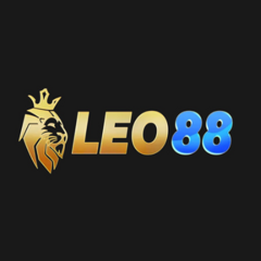Nha cai leo88's profile picture