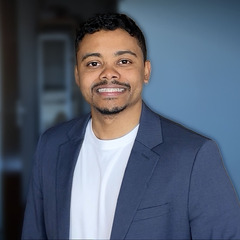 Felipe Rincón's profile picture