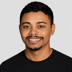 Felipe Rincón's profile picture