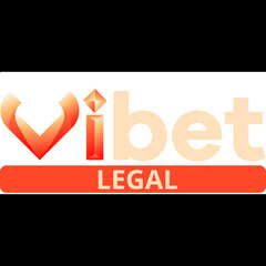 Vibet Nhà Cái Uy Tín Cho Người Chơi Hiện Đại's profile picture