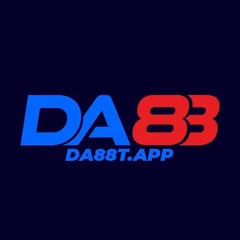 Da88 App's profile picture