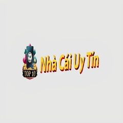 Nha Cai  Uy Tin's profile picture