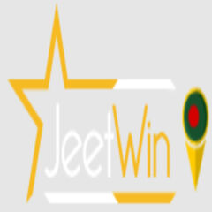 Jeet win's profile picture