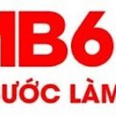 MB66 dev's profile picture