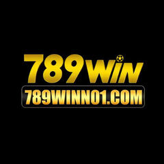 789winn01 com's profile picture