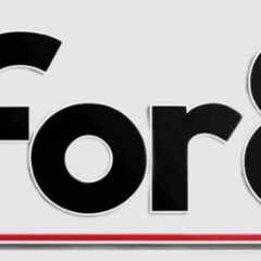 FOR 88's profile picture