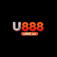 U888 AE's profile picture