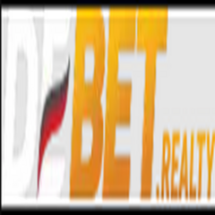 DE BET's profile picture