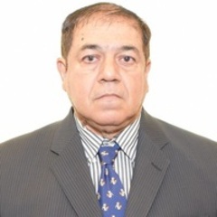 Lucio Muñoz's profile picture