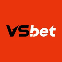 Vsbet  christmas's profile picture