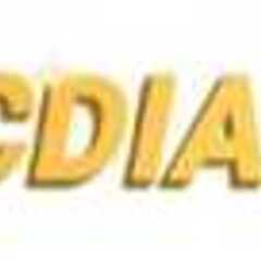 Xóc đĩa sunwin's profile picture