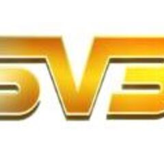 Sv368vn Deals's profile picture