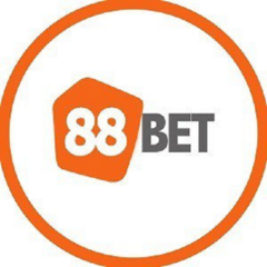 88BET  one's profile picture