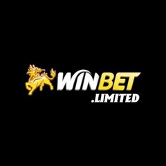 WIN BET's profile picture