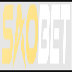 SAOBET – Đỉnh cao giải trí trực tuyến's profile picture