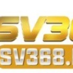 sv368 dad's profile picture