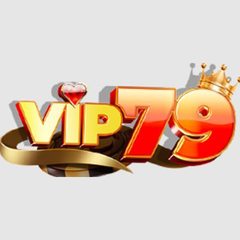 Nhà Cái VIP79's profile picture