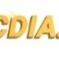 Xóc đĩa b52's profile picture