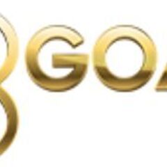 Thể thao 88goals's profile picture