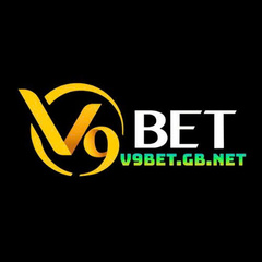 v9betgb net's profile picture