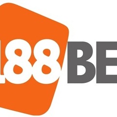 188bet  kaufen's profile picture