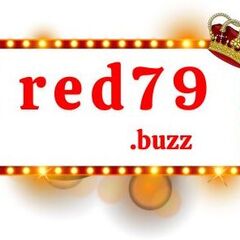 red79 buzz's profile picture