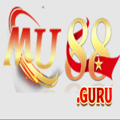 mu 88's profile picture