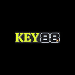 Key88 art's profile picture