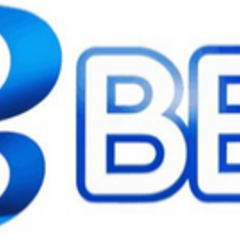 Nhacai88bet  org's profile picture