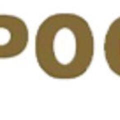 POG79 INK's profile picture