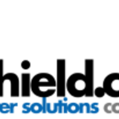 Dryshield Waterproofing Toronto's profile picture