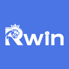 Rwin Diy's profile picture