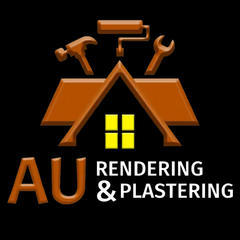 Rendering Plastering's profile picture