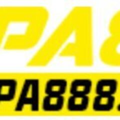 Trang chủ  OPPA888's profile picture