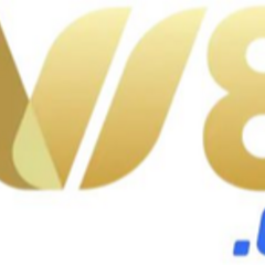 Wi88  ong's profile picture