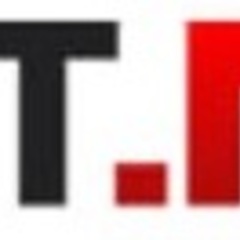 hdbet navy's profile picture