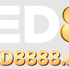 Red  88's profile picture