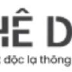 Ghế sofa giường's profile picture