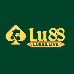lu888 live's profile picture