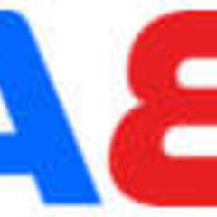 DA88 Gaming's profile picture