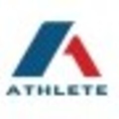 a1  athlete's profile picture