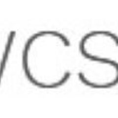 rwcstore store's profile picture