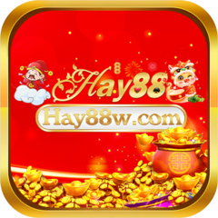 Hay88w Com's profile picture