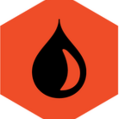 Empire Lube Equipment's profile picture