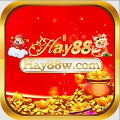 Ceo Hay88's profile picture