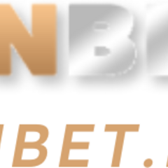 SINBET Trang Chủ Chính Thức SINBET.COM's profile picture