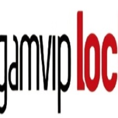 GAM VIP's profile picture
