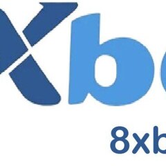 8xbet Paradise's profile picture