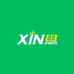 xin88 parts's profile picture